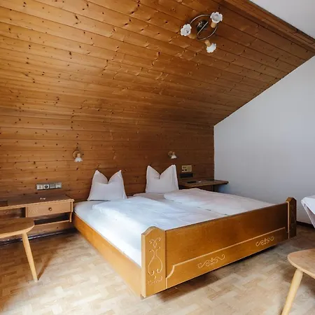 Ξενοδοχείο Andrea