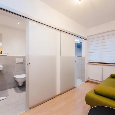 Ξενοδοχείο Andrea *