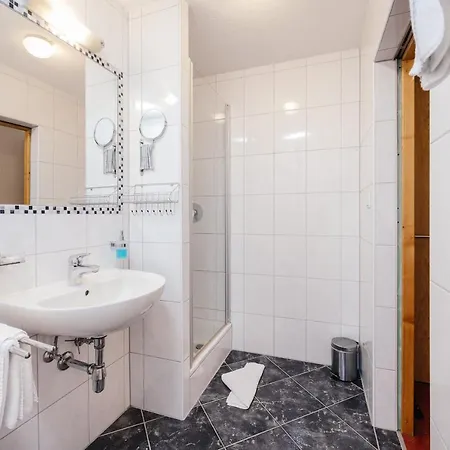 Andrea Ξενοδοχείο