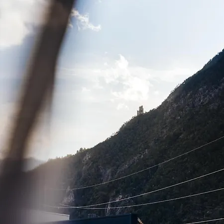 Andrea Ξενοδοχείο *