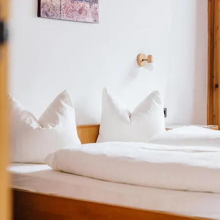 Hotel Andrea Zams
