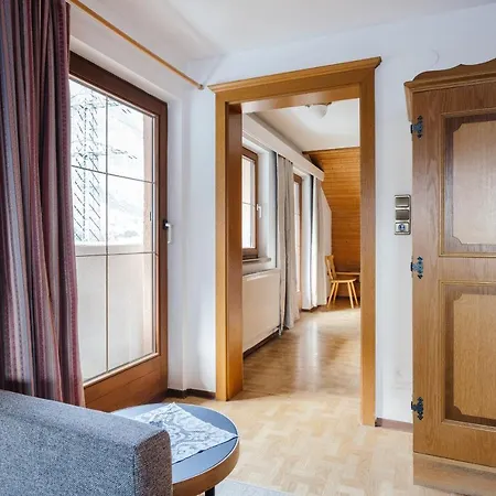 Hotel Andrea