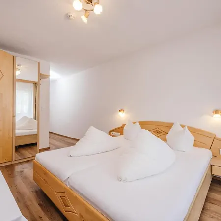 Hotel Andrea *