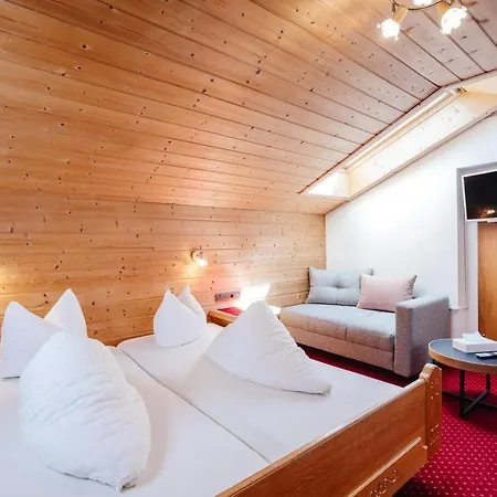 Hotel Andrea