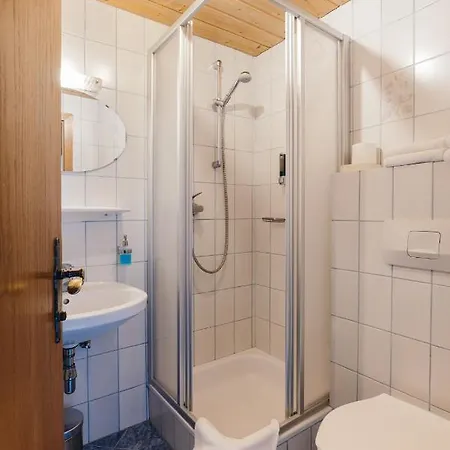 Hotel Andrea *