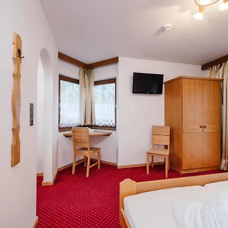 Hotel Andrea