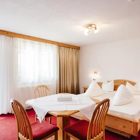 Hotel Andrea