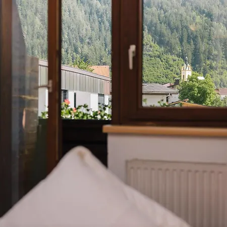Andrea Hotel