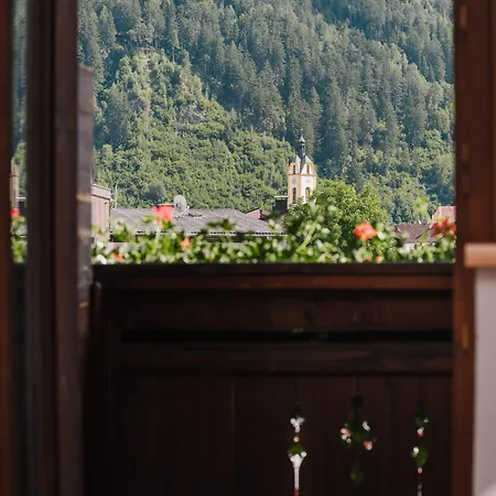 Hotel Andrea *