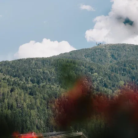 Ξενοδοχείο Andrea