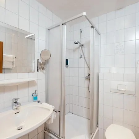 Hotel Andrea