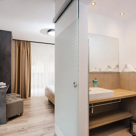 Hotel Andrea