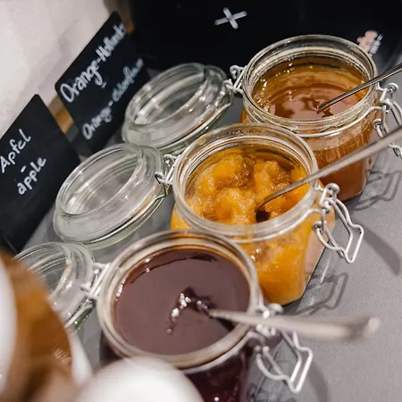 Ξενοδοχείο Andrea