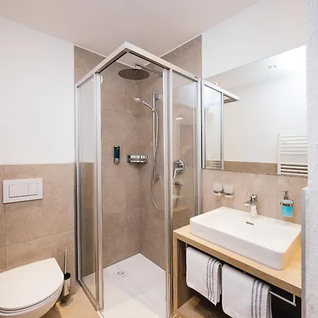 Hotel Andrea