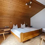 Hotel Andrea