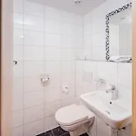 Hotel Andrea Zams