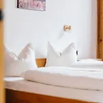 Hotel Andrea Zams