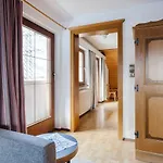 Hotel Andrea
