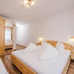 Hotel Andrea *