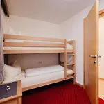 Andrea Hotel *
