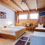 Hotel Andrea *