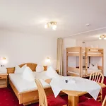 Hotel Andrea *