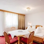 Hotel Andrea