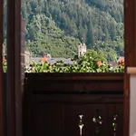 Hotel Andrea *