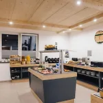 Hotel Andrea