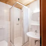 Andrea Hotel Zams