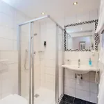 Hotel Andrea