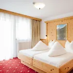 Hotel Andrea *