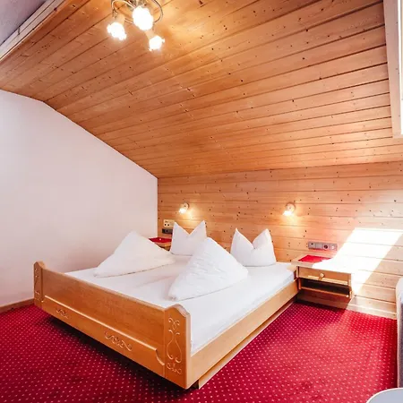 Hotel Andrea